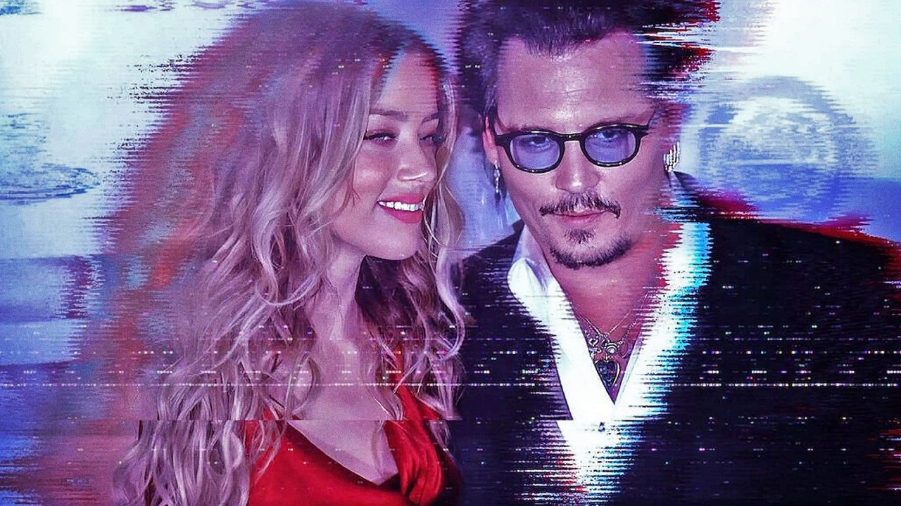 Depp contro Heard, la recensione: la sentenza ai giurati (social)