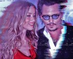 Depp contro Heard, la recensione: la sentenza ai giurati (social)