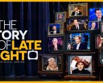 The Story of Late Night: da stasera su Sky Documentaries la docu-serie  in sei episodi