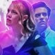 Ti ruberò la vita, la recensione: un thriller improbabile