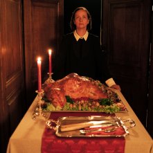 Wolfkin: una foto del film