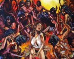 Cannibal Holocaust, come il falso documentario di Ruggero Deodato è diventato un seminale caso studio