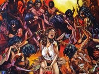 Cannibal Holocaust, come il falso documentario di Ruggero Deodato è diventato un seminale caso studio