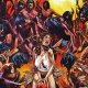 Cannibal Holocaust, come il falso documentario di Ruggero Deodato è diventato un seminale caso studio
