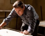 Christopher Nolan: i suoi film da oggi su Sky Cinema Collection, aspettando Oppenheimer
