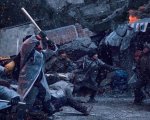 Oscar 2024, la Corea del Sud ha già scelto il film da candidare