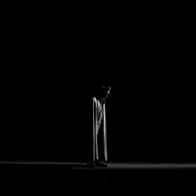 El Conde: Jaime Vadell in un'immagine