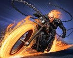 Ghost Rider: il reboot Marvel Studios è stato messo in pausa per via dello sciopero [RUMOR]