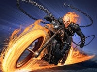 Ghost Rider: il reboot Marvel Studios è stato messo in pausa per via dello sciopero [RUMOR]