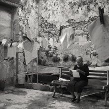 Gli oceani sono i veri continenti: una foto