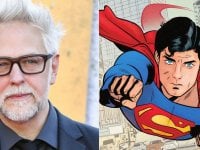 Superman: Legacy, James Gunn chiarisce che il suo non sarà un film sul 'giovane Superman'