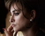 L'immensità stasera in prima tv su Sky e su Now il film con Penelope Cruz: trama e cast