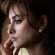 L'immensità stasera in prima tv su Sky e su Now il film con Penelope Cruz: trama e cast