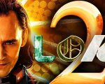 Loki 2, l'omaggio al McDonald's: operazione nostalgia o marketing?