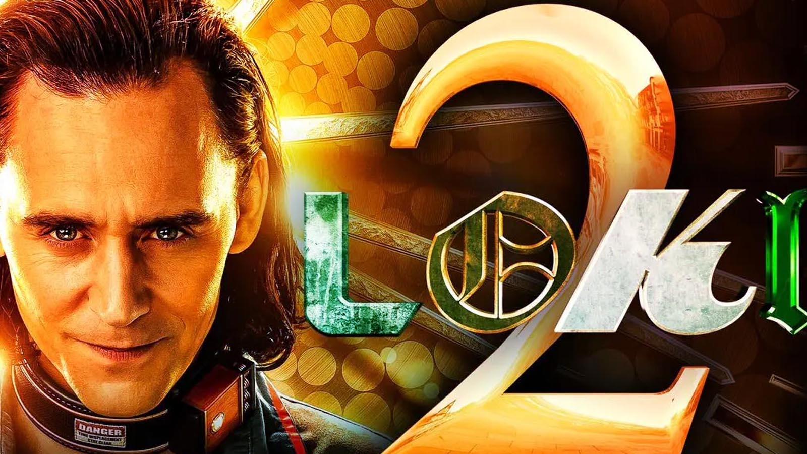 Loki 2, l'omaggio al McDonald's: operazione nostalgia o marketing?