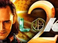 Loki 2, l'omaggio al McDonald's: operazione nostalgia o marketing?