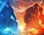 MonsterVerse, il futuro cinematografico (e non solo) dell'universo di Godzilla e King Kong
