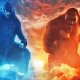 MonsterVerse, il futuro cinematografico (e non solo) dell'universo di Godzilla e King Kong