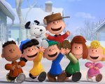 Snoopy & Friends: Craig Schulz non esclude la realizzazione di un altro film dei Peanuts