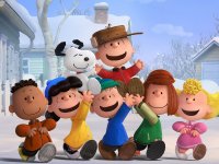 Snoopy &amp; Friends: Craig Schulz non esclude la realizzazione di un altro film dei Peanuts