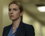 Better Call Saul, Rhea Seehorn spera di poter interpretare di nuovo Kim
