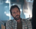 Riverdale, la fine si avvicina: il cast ricorda Luke Perry