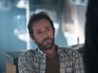 Riverdale, la fine si avvicina: il cast ricorda Luke Perry