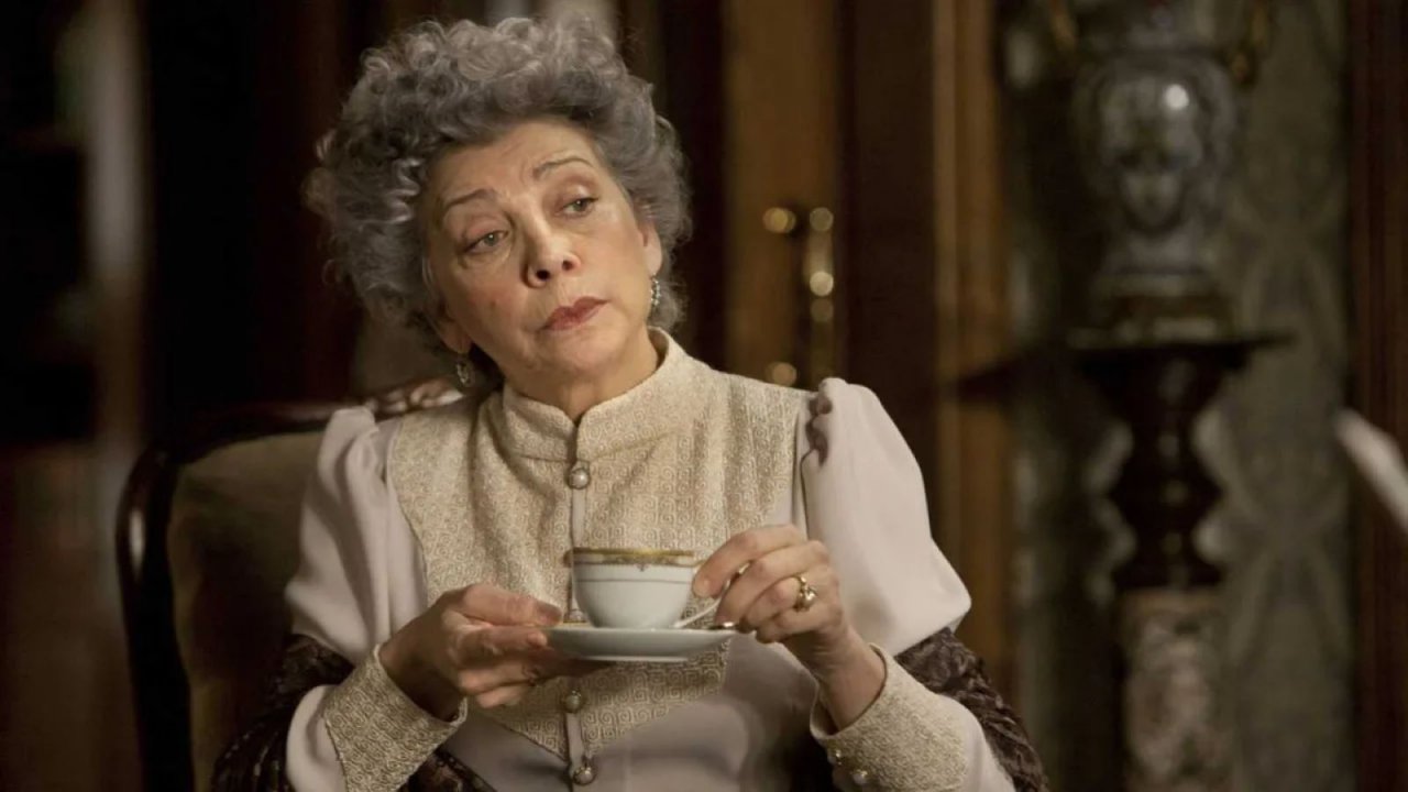 Sei Sorelle, anticipazioni delle trame per le puntate dal 21 al 25 agosto 2023