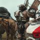 Transformers: Il Risveglio ha infranto un nuovo record negativo per la saga
