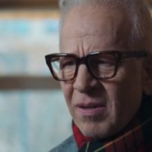 The Bear 2: Donnie Madia in una scena