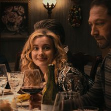 The Bear 2: Gillian Jacobs in una scena