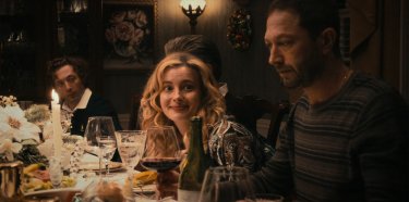 The Bear 2X06 Gillian Jacobs