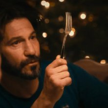 The Bear 2: Jon Bernthal in un'immagine della serie