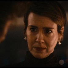 The Bear 2: Sarah Paulson in una scena