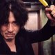 Oldboy: la riedizione del 20° anniversario potrebbe incassare oltre 1 milione di dollari nella prima settimana