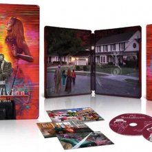 WandaVision: il cofanetto della prima stagione