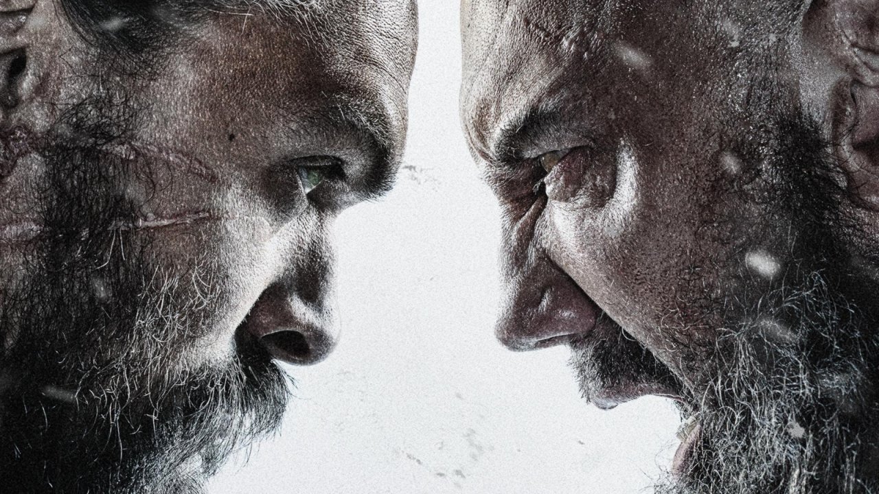 The Wrecking Crew: Dave Bautista e Jason Momoa nel cast della buddy comedy dal regista di Blue Beetle