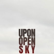 Locandina di A Cielo Abierto