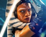 Ahsoka, la recensione dei primi episodi: è la serie Star Wars che stavamo cercando?