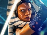 Ahsoka, la recensione dei primi episodi: è la serie Star Wars che stavamo cercando?