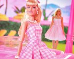 Barbie: come potrebbe espandersi l’universo della Mattel sulla bambola