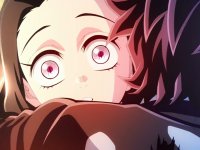 Demon Slayer: la carinissima quanto letale Nezuko Kamado in una folle action figure scontata su Amazon