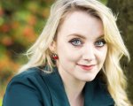 Evanna Lynch star di Influenced!, commedia dark ispirata a Il ritratto di Dorian Gray