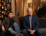 Frasier: Paramount+ annuncia la data di uscita della serie sequel con Kelsey Grammer