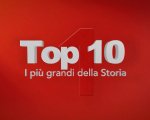 Top 10. I più grandi della storia: da stasera su History Channel la serie sulle star del football