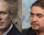 Federico Moccia su Scamarcio 'Non mi ha mai ringraziato, se oggi lavora con Al Pacino è grazie a me'
