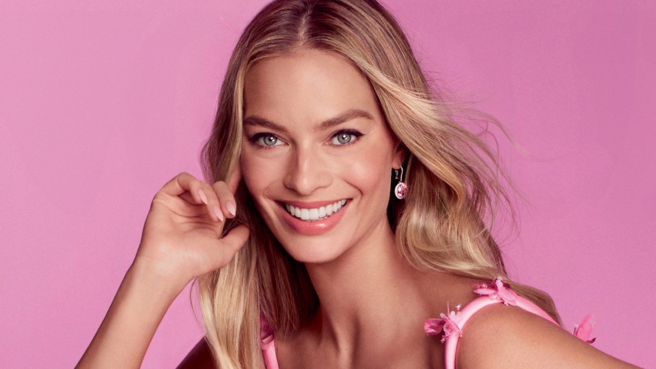 Margot Robbie: i migliori film dell'attrice di Barbie
