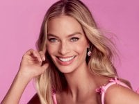 Margot Robbie: i migliori film dell'attrice di Barbie