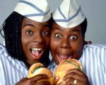 Missione Hamburger 2, il trailer del sequel con Kenan Thompson