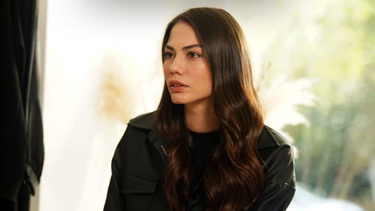 My Home My Destiny anticipazioni trama 23 agosto: Zeynep si dichiara a Mehdi, tra la vita e la morte